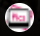 PornPics Masturbation