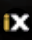 iXXX Masturbating