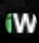 iWank Masturbation