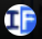 ImageFap Masturbation