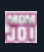 MommyJOI