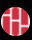 Scrolller Masturbation