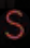SpiceVids Masturbation