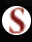 Sex.com Masturbation
