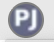 PJGirls