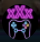 SexSelector