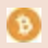 Bitcoin Cams