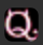 Qwinky
