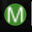 MyFreeCams