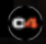 Cam4