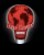 Red Light Center
