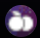 Cherry.tv