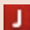 LiveJasmin