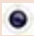 Flirt4Free