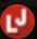 LiveJasmin