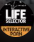 Lifeselector.com