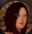 3DXChat