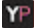 youporn