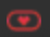 VirtualRealPorn