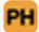 Pornhub Premium