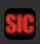 SicFlics