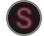 SlackHoles