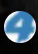 Flirt4Free