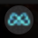 Joystick.tv