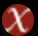 XloveCam