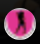 BabeStation