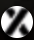 Xpanded