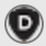 DarkNaija