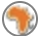 AfricanFuckTour
