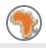 Secure.africansextrip
