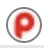 PornoAfricain