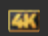 VIP4K
