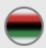 AfricanPornSites