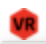 Czech VR Fetish
