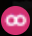 CreateBBW