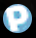 Plumperd