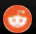 Reddit Legal Teens