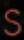 SpiceVids Handjob