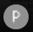 PureCFNM