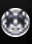 xHamster Handjob