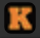 Katorsex
