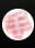 IyotTube