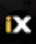 iXXX Handjob