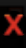 XVideos Handjob