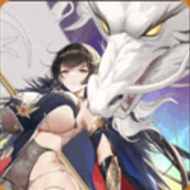 最色成人游戏