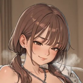 AI女友